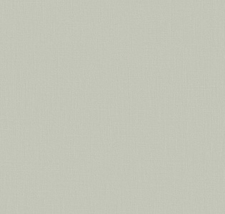 Loymina Загадочный лес IMG5 005/1 для спальни для гостиной для кабинета для загородного дома для комнаты для прихожей зеленый мятный